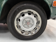 ボルボ その他 P1800ES 中古車