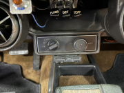 ボルボ その他 P1800ES 中古車