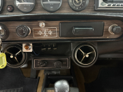 ボルボ その他 P1800ES 中古車