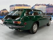 ボルボ その他 P1800ES 中古車