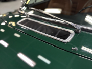 ボルボ その他 P1800ES 中古車