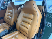 ボルボ その他 P1800ES 中古車