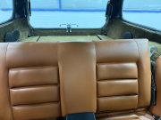 ボルボ その他 P1800ES 中古車