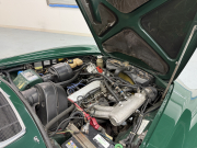 ボルボ その他 P1800ES 中古車