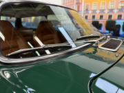 ボルボ その他 P1800ES 中古車