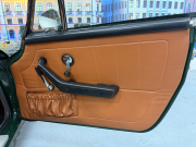 ボルボ その他 P1800ES 中古車