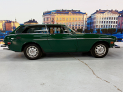 ボルボ その他 P1800ES 中古車