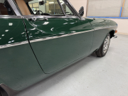 ボルボ その他 P1800ES 中古車