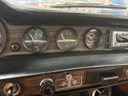 ボルボ その他 P1800ES 中古車