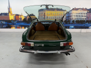 ボルボ その他 P1800ES 中古車