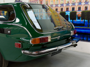 ボルボ その他 P1800ES 中古車