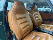 ボルボ その他 P1800ES 中古車