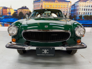 ボルボ その他 P1800ES 中古車