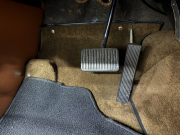 ボルボ その他 P1800ES 中古車