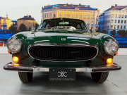 ボルボ その他 P1800ES 中古車