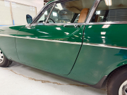 ボルボ その他 P1800ES 中古車