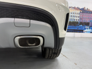 メルセデスベンツ GLA GLA250 4ﾏﾁｯｸ　4WD AMGライン/4WD/禁煙/レーダーセーフティ/シートヒーター/ドラレコ/ナビ/Bカメラ/パワーシート 中古車