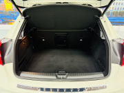 メルセデスベンツ GLA GLA250 4ﾏﾁｯｸ　4WD AMGライン/4WD/禁煙/レーダーセーフティ/シートヒーター/ドラレコ/ナビ/Bカメラ/パワーシート 中古車