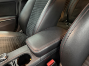 メルセデスベンツ GLA GLA250 4ﾏﾁｯｸ　4WD AMGライン/4WD/禁煙/レーダーセーフティ/シートヒーター/ドラレコ/ナビ/Bカメラ/パワーシート 中古車