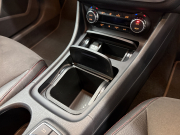 メルセデスベンツ GLA GLA250 4ﾏﾁｯｸ　4WD AMGライン/4WD/禁煙/レーダーセーフティ/シートヒーター/ドラレコ/ナビ/Bカメラ/パワーシート 中古車