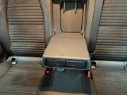 メルセデスベンツ GLA GLA250 4ﾏﾁｯｸ　4WD AMGライン/4WD/禁煙/レーダーセーフティ/シートヒーター/ドラレコ/ナビ/Bカメラ/パワーシート 中古車