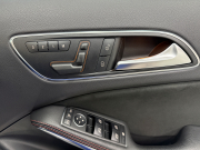 メルセデスベンツ GLA GLA250 4ﾏﾁｯｸ　4WD AMGライン/4WD/禁煙/レーダーセーフティ/シートヒーター/ドラレコ/ナビ/Bカメラ/パワーシート 中古車