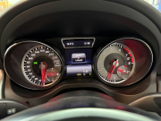 メルセデスベンツ GLA GLA250 4ﾏﾁｯｸ　4WD AMGライン/4WD/禁煙/レーダーセーフティ/シートヒーター/ドラレコ/ナビ/Bカメラ/パワーシート 中古車