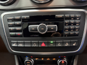 メルセデスベンツ GLA GLA250 4ﾏﾁｯｸ　4WD AMGライン/4WD/禁煙/レーダーセーフティ/シートヒーター/ドラレコ/ナビ/Bカメラ/パワーシート 中古車