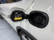 メルセデスベンツ GLA GLA250 4ﾏﾁｯｸ　4WD AMGライン/4WD/禁煙/レーダーセーフティ/シートヒーター/ドラレコ/ナビ/Bカメラ/パワーシート 中古車