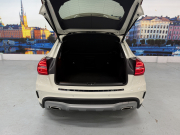 メルセデスベンツ GLA GLA250 4ﾏﾁｯｸ　4WD AMGライン/4WD/禁煙/レーダーセーフティ/シートヒーター/ドラレコ/ナビ/Bカメラ/パワーシート 中古車