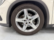 メルセデスベンツ GLA GLA250 4ﾏﾁｯｸ　4WD AMGライン/4WD/禁煙/レーダーセーフティ/シートヒーター/ドラレコ/ナビ/Bカメラ/パワーシート 中古車