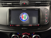 アルファロメオ ジュリエッタ ｳﾞｪﾛｰﾁｪ 中古車