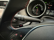 アルファロメオ ジュリエッタ ｳﾞｪﾛｰﾁｪ 中古車