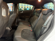 アルファロメオ ジュリエッタ ｳﾞｪﾛｰﾁｪ 中古車