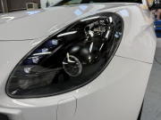 アルファロメオ ジュリエッタ ｳﾞｪﾛｰﾁｪ 中古車