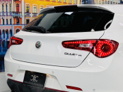 アルファロメオ ジュリエッタ ｳﾞｪﾛｰﾁｪ 中古車