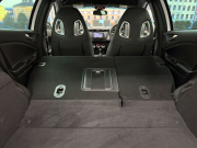 アルファロメオ ジュリエッタ ｳﾞｪﾛｰﾁｪ 中古車