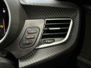 アルファロメオ ジュリエッタ ｳﾞｪﾛｰﾁｪ 中古車