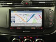 アルファロメオ ジュリエッタ ｳﾞｪﾛｰﾁｪ 中古車