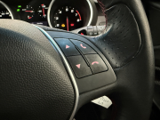 アルファロメオ ジュリエッタ ｳﾞｪﾛｰﾁｪ 中古車