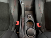 アルファロメオ ジュリエッタ ｳﾞｪﾛｰﾁｪ 中古車