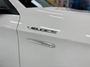 アルファロメオ ジュリエッタ ｳﾞｪﾛｰﾁｪ 中古車