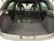 アルファロメオ ジュリエッタ ｳﾞｪﾛｰﾁｪ 中古車