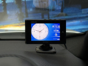 アルファロメオ ジュリエッタ ｳﾞｪﾛｰﾁｪ 中古車