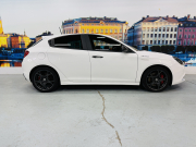 アルファロメオ ジュリエッタ ｳﾞｪﾛｰﾁｪ 中古車