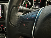 アルファロメオ ジュリエッタ ｳﾞｪﾛｰﾁｪ 中古車