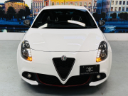 アルファロメオ ジュリエッタ ｳﾞｪﾛｰﾁｪ 中古車