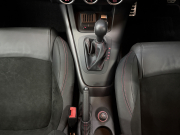 アルファロメオ ジュリエッタ ｳﾞｪﾛｰﾁｪ 中古車