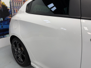 アルファロメオ ジュリエッタ ｳﾞｪﾛｰﾁｪ 中古車