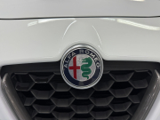 アルファロメオ ジュリエッタ ｳﾞｪﾛｰﾁｪ 中古車